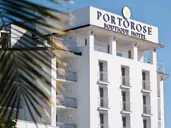 Boutique Hotel Portorose