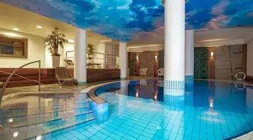 Boutique Hotel Portorose