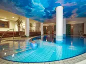 Boutique hotel Portorose