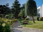 Boutique Hotel Portorose