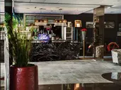 Boutique Hotel Portorose