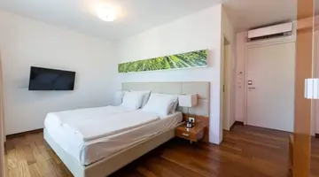 Boutique Hotel Portorose