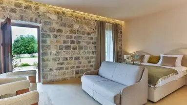 BOUTIQUE HOTEL RUZMARIN GARDEN & SPA BY AYCON