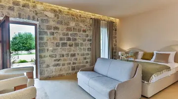 BOUTIQUE HOTEL RUZMARIN GARDEN & SPA BY AYCON
