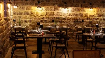 BOUTIQUE HOTEL RUZMARIN GARDEN & SPA BY AYCON