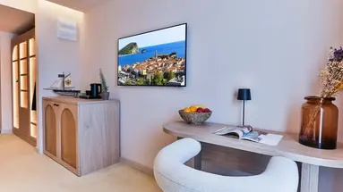 BOUTIQUE HOTEL RUZMARIN GARDEN & SPA BY AYCON