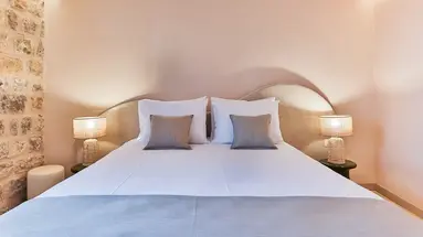 BOUTIQUE HOTEL RUZMARIN GARDEN & SPA BY AYCON