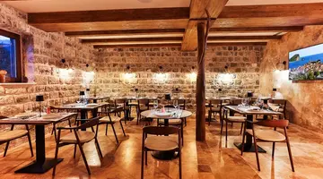 BOUTIQUE HOTEL RUZMARIN GARDEN & SPA BY AYCON