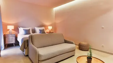 BOUTIQUE HOTEL RUZMARIN GARDEN & SPA BY AYCON