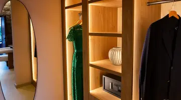 BOUTIQUE HOTEL RUZMARIN GARDEN & SPA BY AYCON