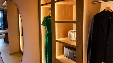 BOUTIQUE HOTEL RUZMARIN GARDEN & SPA BY AYCON