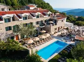BOUTIQUE HOTEL RUZMARIN GARDEN & SPA BY AYCON
