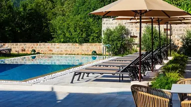BOUTIQUE HOTEL RUZMARIN GARDEN & SPA BY AYCON