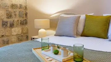 BOUTIQUE HOTEL RUZMARIN GARDEN & SPA BY AYCON
