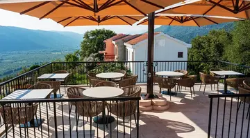 BOUTIQUE HOTEL RUZMARIN GARDEN & SPA BY AYCON