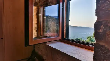 BOUTIQUE HOTEL RUZMARIN GARDEN & SPA BY AYCON