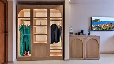 BOUTIQUE HOTEL RUZMARIN GARDEN & SPA BY AYCON