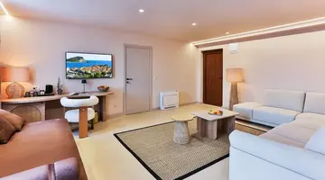 BOUTIQUE HOTEL RUZMARIN GARDEN & SPA BY AYCON