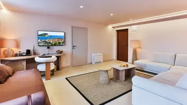 BOUTIQUE HOTEL RUZMARIN GARDEN & SPA BY AYCON