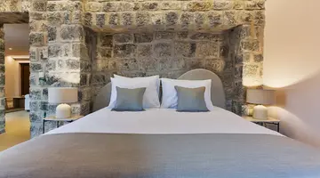 BOUTIQUE HOTEL RUZMARIN GARDEN & SPA BY AYCON