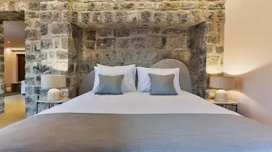 BOUTIQUE HOTEL RUZMARIN GARDEN & SPA BY AYCON
