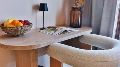 BOUTIQUE HOTEL RUZMARIN GARDEN & SPA BY AYCON