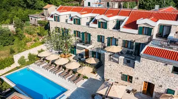 BOUTIQUE HOTEL RUZMARIN GARDEN & SPA BY AYCON