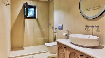 BOUTIQUE HOTEL RUZMARIN GARDEN & SPA BY AYCON