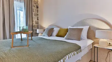 BOUTIQUE HOTEL RUZMARIN GARDEN & SPA BY AYCON