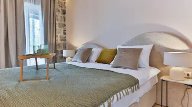BOUTIQUE HOTEL RUZMARIN GARDEN & SPA BY AYCON