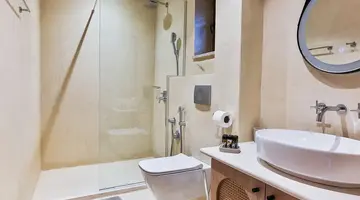 BOUTIQUE HOTEL RUZMARIN GARDEN & SPA BY AYCON