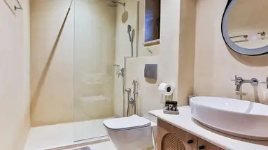 BOUTIQUE HOTEL RUZMARIN GARDEN & SPA BY AYCON