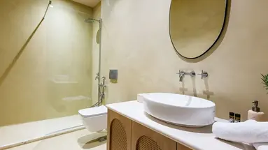 BOUTIQUE HOTEL RUZMARIN GARDEN & SPA BY AYCON