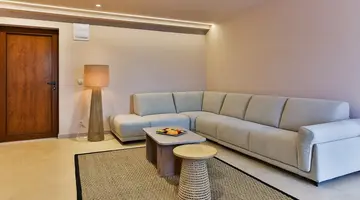 BOUTIQUE HOTEL RUZMARIN GARDEN & SPA BY AYCON