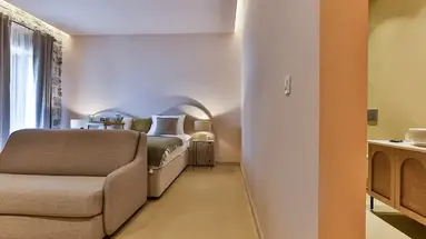 BOUTIQUE HOTEL RUZMARIN GARDEN & SPA BY AYCON