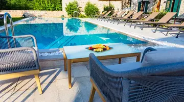 BOUTIQUE HOTEL RUZMARIN GARDEN & SPA BY AYCON