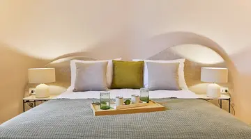 BOUTIQUE HOTEL RUZMARIN GARDEN & SPA BY AYCON