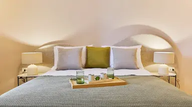 BOUTIQUE HOTEL RUZMARIN GARDEN & SPA BY AYCON