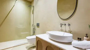 BOUTIQUE HOTEL RUZMARIN GARDEN & SPA BY AYCON