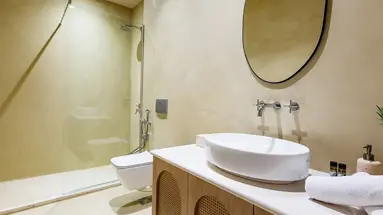 BOUTIQUE HOTEL RUZMARIN GARDEN & SPA BY AYCON