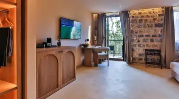 BOUTIQUE HOTEL RUZMARIN GARDEN & SPA BY AYCON