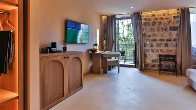 BOUTIQUE HOTEL RUZMARIN GARDEN & SPA BY AYCON