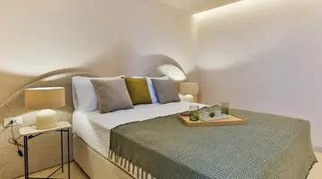 BOUTIQUE HOTEL RUZMARIN GARDEN & SPA BY AYCON