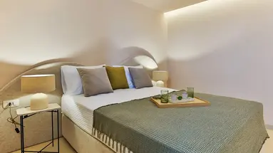 BOUTIQUE HOTEL RUZMARIN GARDEN & SPA BY AYCON