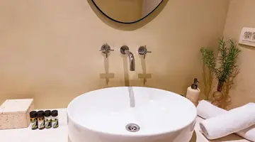 BOUTIQUE HOTEL RUZMARIN GARDEN & SPA BY AYCON
