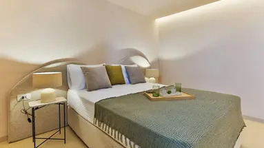 BOUTIQUE HOTEL RUZMARIN GARDEN & SPA BY AYCON