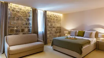 BOUTIQUE HOTEL RUZMARIN GARDEN & SPA BY AYCON
