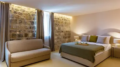 BOUTIQUE HOTEL RUZMARIN GARDEN & SPA BY AYCON