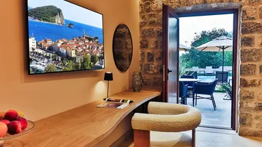 BOUTIQUE HOTEL RUZMARIN GARDEN & SPA BY AYCON
