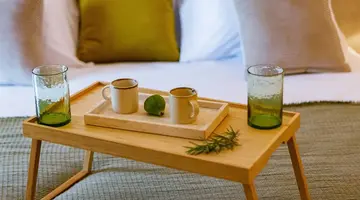 BOUTIQUE HOTEL RUZMARIN GARDEN & SPA BY AYCON